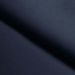 Кожа искусственная Орегон  - Темно-синий - Обивочная ткань Орегон 
