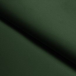 Кожа искусственная Орегон  - Green 2 (зеленый, грасс) - Обивка для мягкой мебели Орегон 