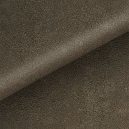 Экокожа Канзас - К-306 - Обивочная ткань Канзас

