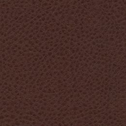 Кожа искусственная Market Style - Кожа искусственная 32 (A28)  - Обивочная ткань Market Style
