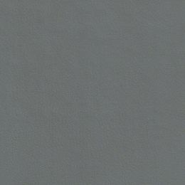 Кожа искусственная Market Style - R-4 - Материал Market Style