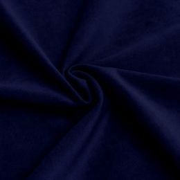 Велюр  Проше-В - Proshe-V26 - Материал Проше-В
