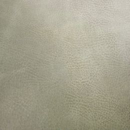 Кожа искусственная Орегон  Нитро минк - Кожа искусственная - распродажа
