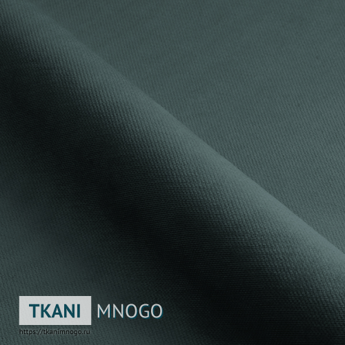 Фото рисунка велюра кабрио - 26 цвет серый. Мебельный Велюр