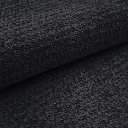 Шенилл  Мега - 18 - Мебельная ткань Мега