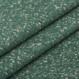 Велюр  Морелиа - 73 - Обивка для мягкой мебели Морелиа
