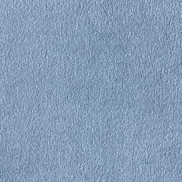 Велюр  LUX - 31 - Обивка для мягкой мебели LUX