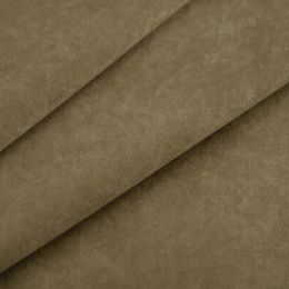 Велюр  Дива - 32 - Обивочная ткань Дива