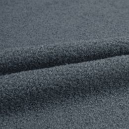 Велюр  Айрис - cf010-8 - Обивочная ткань Айрис