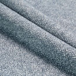 Велюр  Овис - 78 - Материал Овис