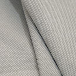 Велюр  Лумо - 6 - Обивка для мягкой мебели Лумо