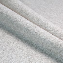 Велюр  Овис - 1 - Мебельная ткань Овис