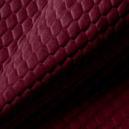 Велюр  Аиша - AY1-50A - Обивка для мягкой мебели Аиша