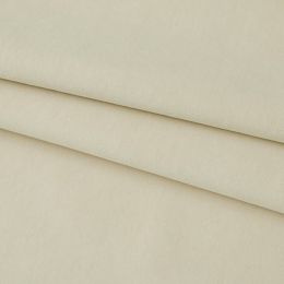 Велюр  Роттердам - 188-2 - Обивочная ткань Роттердам