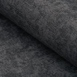 Велюр  Берн - Bern 33 - Мебельная ткань Берн
