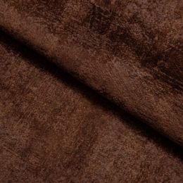 Велюр  Браво - 37 - Текстиль мебельный Браво