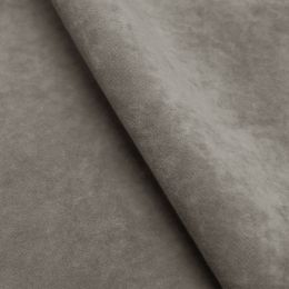 Велюр  Бренди - 4 - Обивка для мягкой мебели Бренди
