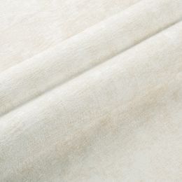 Велюр  Белл - 1 - Текстиль мебельный Белл