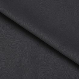 Велюр  Корвет - 32 - Обивочная ткань Корвет