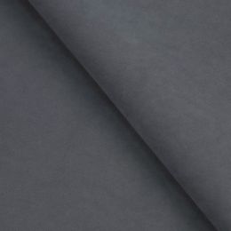 Велюр  Коннект - 83 - Обивочная ткань Коннект