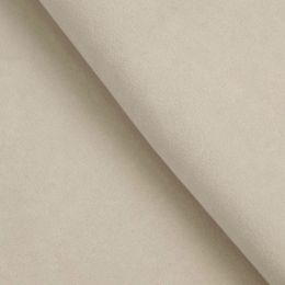 Велюр  Коннект - 24 - Текстиль мебельный Коннект