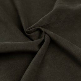 Велюр  Домино 23 - Распродажа тканей - Велюр 