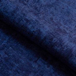 Велюр  Энс - 78 - Обивка для мягкой мебели Энс