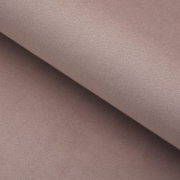 Велюр  Реми - 28 - Обивка для мягкой мебели Реми