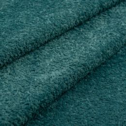 Велюр  Ганди - 76 - Обивочная ткань Ганди