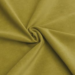 Велюр  Ева - 18 - Мебельная ткань Ева