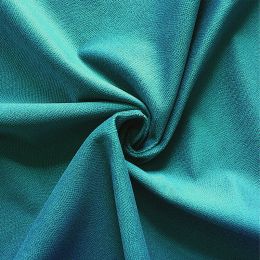 Велюр  Грейс (Grace) - G-17 - Обивочная ткань Грейс (Grace)
