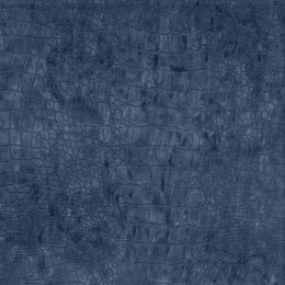 Велюр  Крок - 1901-15 - Мебельная ткань Крок
