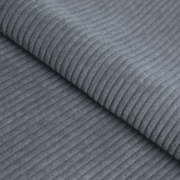 Велюр  Линия Медиа - 83 - Обивочная ткань Линия Медиа