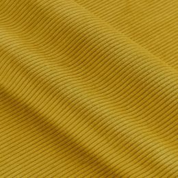 Велюр  Тайм А - 10А - Мебельная ткань Тайм А