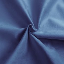 Велюр  Тайм В - 14B - Обивка для мягкой мебели Тайм В