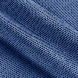 Велюр  Тайм А - 14А - Обивочная ткань Тайм А