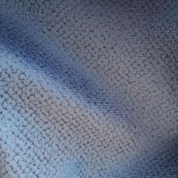 Велюр  Мелита - 112-38 - Мебельная ткань Мелита
