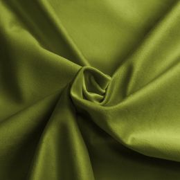 Велюр  Мира - MR-33 - Мебельная ткань Мира