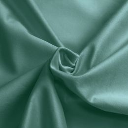 Велюр  Мира - MR-16 - Обивочная ткань Мира