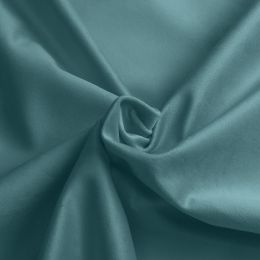 Велюр  Мира - MR-17 - Обивка для мягкой мебели Мира