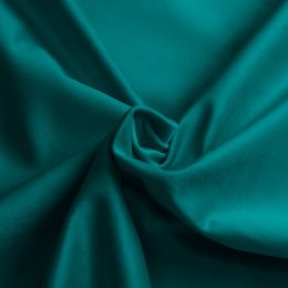 Велюр  Мира - MR-18 - Материал Мира