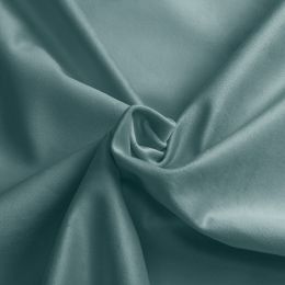 Велюр  Мира - MR-15 - Материал Мира