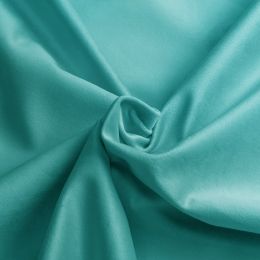 Велюр  Мира - MR-14 - Обивка для мягкой мебели Мира