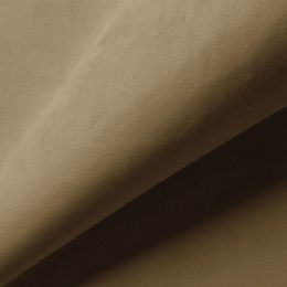 Велюр  Морис - 15 - Обивка для мягкой мебели Морис