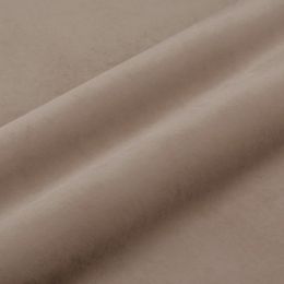 Велюр  Холли (Holly) - HM-11 - Материал Холли (Holly)