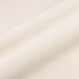 Велюр  Холли (Holly) - HM-2 - Текстиль мебельный Холли (Holly)