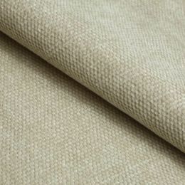 Велюр  Нордик - 13 - Обивка для мягкой мебели Нордик
