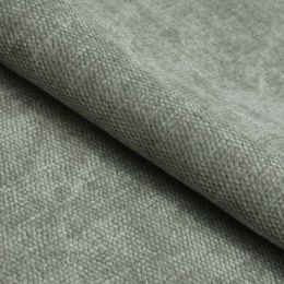 Велюр  Нордик - 34 - Текстиль мебельный Нордик