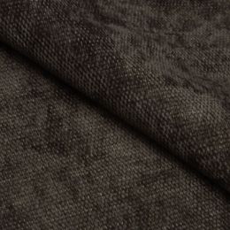 Велюр  Нордик - 33 - Обивка для мягкой мебели Нордик
