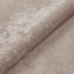 Велюр  Own - Own-24 - Текстиль мебельный Own